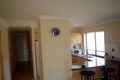 Property photo of 4 Study Court Meadowbrook QLD 4131