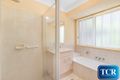 Property photo of 50 Honeymyrtle Drive Banora Point NSW 2486