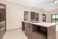 Property photo of 42/23 Fairweather Crescent Coolalinga NT 0839