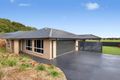 Property photo of 3 Kirby Place Cumbalum NSW 2478