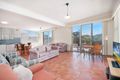 Property photo of 4/329 Trafalgar Avenue Umina Beach NSW 2257