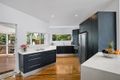 Property photo of 19 Hudson Parade Avalon Beach NSW 2107