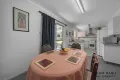 Property photo of 7 Bamboore Crescent Wanneroo WA 6065