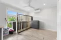Property photo of 35 Farmer Place Park Ridge QLD 4125