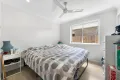 Property photo of 35 Farmer Place Park Ridge QLD 4125