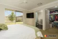 Property photo of 4 Seagull Circuit Point Vernon QLD 4655