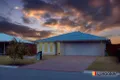 Property photo of 4 Seagull Circuit Point Vernon QLD 4655
