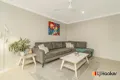 Property photo of 4 Seagull Circuit Point Vernon QLD 4655