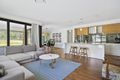 Property photo of 19-23 Inspiration Drive Logan Village QLD 4207
