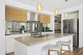 Property photo of 19-23 Inspiration Drive Logan Village QLD 4207