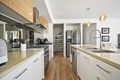Property photo of 19-23 Inspiration Drive Logan Village QLD 4207