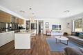 Property photo of 19-23 Inspiration Drive Logan Village QLD 4207