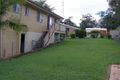 Property photo of 13 Simone Court Monkland QLD 4570