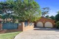 Property photo of 8 Jabuk Close Port Macquarie NSW 2444