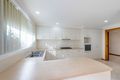 Property photo of 8 Jabuk Close Port Macquarie NSW 2444