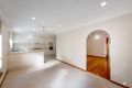 Property photo of 8 Jabuk Close Port Macquarie NSW 2444