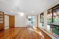 Property photo of 8 Jabuk Close Port Macquarie NSW 2444