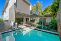 Property photo of 17 Grace Street Red Hill QLD 4059