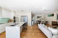 Property photo of 17 Grace Street Red Hill QLD 4059