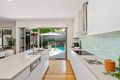 Property photo of 17 Grace Street Red Hill QLD 4059