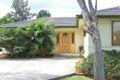 Property photo of 3 Salisbury Street Berkeley NSW 2506
