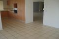 Property photo of 18 Tanzen Drive Arundel QLD 4214