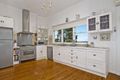 Property photo of 3 Hamilton Street Coogee NSW 2034
