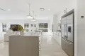 Property photo of 68 Nicholson Parade Spring Farm NSW 2570
