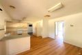 Property photo of 52 Goolagar Crescent Springdale Heights NSW 2641