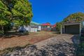 Property photo of 51 Hirschfield Street Zillmere QLD 4034