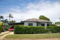 Property photo of 6 Bertram Street Walkervale QLD 4670