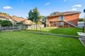 Property photo of 279 President Avenue Miranda NSW 2228