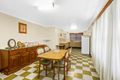 Property photo of 279 President Avenue Miranda NSW 2228