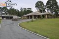Property photo of 28 Madison Way Tinana QLD 4650