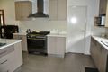 Property photo of 28 Madison Way Tinana QLD 4650
