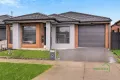 Property photo of 16 Mumm Street Wollert VIC 3750