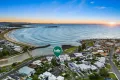 Property photo of 42A Headland Parade Barrack Point NSW 2528