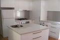 Property photo of 228 The Esplanade Indented Head VIC 3223