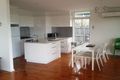 Property photo of 228 The Esplanade Indented Head VIC 3223