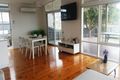 Property photo of 228 The Esplanade Indented Head VIC 3223
