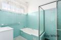 Property photo of 14 Koloona Avenue Figtree NSW 2525