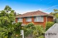 Property photo of 14 Koloona Avenue Figtree NSW 2525
