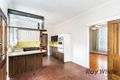 Property photo of 14 Koloona Avenue Figtree NSW 2525