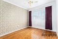 Property photo of 14 Koloona Avenue Figtree NSW 2525