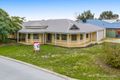 Property photo of 1 Goldseeker Loop Ravenswood WA 6208