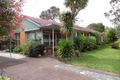 Property photo of 45 Roborough Avenue Mount Eliza VIC 3930