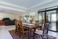 Property photo of 37 Eton Street North Perth WA 6006