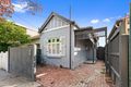Property photo of 77 Chomley Street Prahran VIC 3181