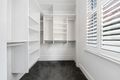 Property photo of 77 Chomley Street Prahran VIC 3181