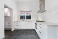 Property photo of 77 Chomley Street Prahran VIC 3181